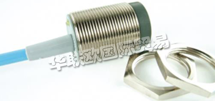 德國(guó)RECHNER公司主要供應(yīng)：德國(guó)瑞奇能傳感器,RECHNER控制器，電容式傳感器，電感式傳感器，磁阻傳感器，液壓探頭，適配器，傳感器適配器，邏輯控制器，高溫電容傳感器等產(chǎn)品。