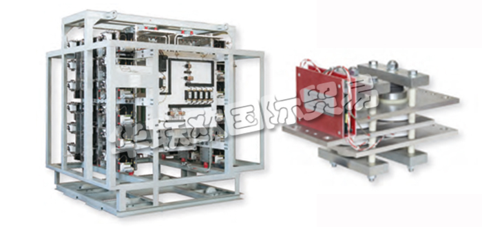 意大利POSEICO公司主要供應(yīng):意大利POSEICO模塊,POSEICO整流器,二極管,晶閘管,驅(qū)動(dòng)器,散熱器,水冷散熱器,電源組件,絕緣模塊,隔離開關(guān),變頻器,轉(zhuǎn)換器,限壓裝置等產(chǎn)品。