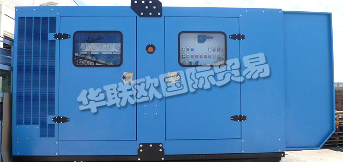 德國POWER HYDRAULIK公司主要供應(yīng):德國POWER HYDRAULIK液壓元件,POWER HYDRAULIK液壓缸,液壓動力單元,閥座,過濾單元,液壓塊,蓄能器等產(chǎn)品。