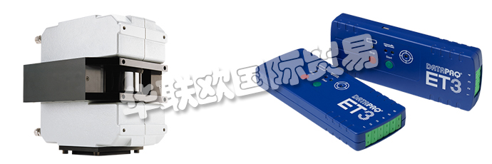 英國DATAPAQ公司的產(chǎn)品主要是：英國DATAPAQ爐溫跟蹤儀,DATAPAQ爐溫記錄儀、DATAPAQ紅外測溫儀、紅外線傳感器、手持紅外測溫儀、熱成像儀、紅外過程成像系統(tǒng)、紅外線掃描式測溫系統(tǒng)、爐溫跟蹤系統(tǒng)、爐溫跟蹤系統(tǒng)(高溫)、爐溫跟蹤系統(tǒng)(低溫)、回流焊爐溫跟蹤系統(tǒng)、太陽能爐溫跟蹤系統(tǒng)、隧道窯爐溫跟蹤儀。