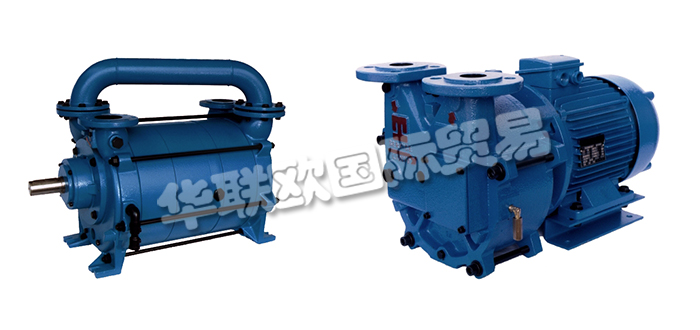 意大利POMPETRAVAINI公司主要供應(yīng):意大利POMPETRAVAINI泵,POMPETRAVAINI真空泵,壓縮機(jī),離心泵,齒輪泵,轉(zhuǎn)子泵,針輪泵,鼓風(fēng)機(jī),降壓器,助推器,皮帶輪,過(guò)濾器,閥門,真空系統(tǒng)等產(chǎn)品。