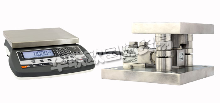 法國(guó)PRECIA-MOLEN公司主要供應(yīng):法國(guó)PRECIA-MOLEN傳感器,PRECIA-MOLEN稱(chēng)重傳感器,稱(chēng)重站,工業(yè)秤,動(dòng)態(tài)秤,皮帶秤,散裝秤,自動(dòng)檢重秤,喂料器,給料機(jī),負(fù)荷指示器和變送器等產(chǎn)品。