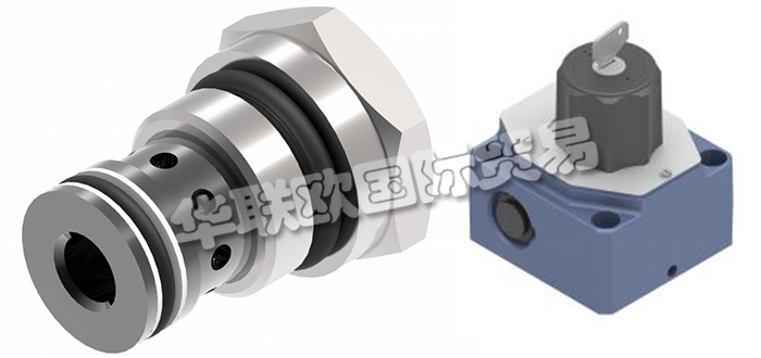 波蘭PONAR公司主要供應：波蘭PONAR閥門,PONAR泵，活塞泵，葉片泵，齒輪泵，冷卻器，濾波器，執行器，控制閥，輸送閥，減壓閥，連接閥，卸載閥，制動閥，止回閥，球閥，分離器，壓力調節器等產品。