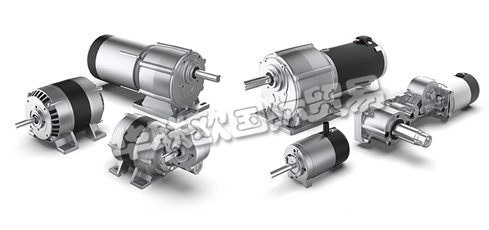 英國PARVALUX公司主要供應：英國PARVALUX電機,PARVALUX電動機，齒輪電機，無刷電機，直流電機，永磁電機，雨刷電機，直角電機，直列式電機等產品。