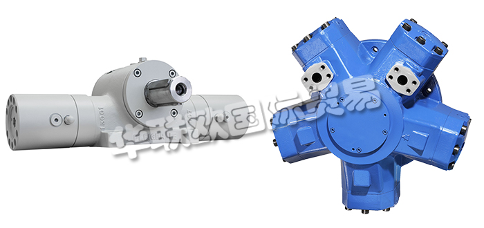 德國PLEIGER公司主要供應(yīng):德國PLEIGER驅(qū)動器,PLEIGER執(zhí)行器,液壓單元,廢水泵,馬達(dá),電機(jī),線性執(zhí)行器,旋轉(zhuǎn)執(zhí)行器,液壓驅(qū)動器,旋轉(zhuǎn)驅(qū)動器,球閥,控制閥,閘閥,止回閥,截止閥,止回閥,浮子閥,腳踏閥等產(chǎn)品。