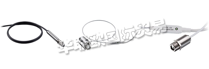 德國(guó)ATEG公司的產(chǎn)品主要有:德國(guó)ATEG紅外測(cè)溫儀、ATEG繼電器、紅外測(cè)溫儀、紅外攝像機(jī)、高溫計(jì)、測(cè)量傳感器、工業(yè)相機(jī)、控制系統(tǒng)、識(shí)別系統(tǒng)、傳感器、光學(xué)傳感器、光纖傳感器、感應(yīng)式傳感器、機(jī)械傳感器、放大器、限位開(kāi)關(guān)、鍵盤(pán)、光標(biāo)、工業(yè)顯示器、工業(yè)繼電器、繼電器插座、固態(tài)繼電器、數(shù)字溫度控制器、時(shí)間繼電器、、逆變器、伺服系統(tǒng)、模塊等產(chǎn)品。