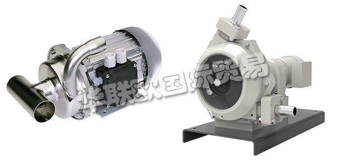 比利時PACKO公司主要供應:比利時PACKO泵,PACKO離心泵,水泵,給水泵,衛生泵,制藥泵,空氣處理泵,回流泵,液壓泵,懸臂泵,軸流泵,管道泵,不銹鋼泵,容積泵,電機,不銹鋼電機等產品。