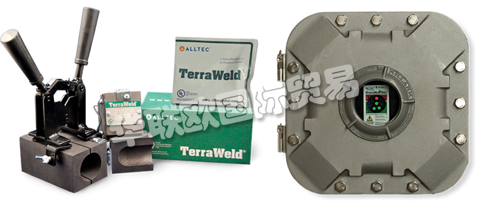 美國ALLTEC公司的產(chǎn)品主要是防雷電設(shè)備：美國ALLTEC電涌保護器、ALLTEC防雷系統(tǒng)、電涌保護器、雷電傳感器、雷擊計數(shù)器、防雷系統(tǒng)、 電荷耗散端子、空氣端子適配器、放熱焊接系統(tǒng)、主動式浮頂罐監(jiān)控系統(tǒng)、電解接地系統(tǒng)、匯流排/接地排、ALLTEC防雷元器件。傳統(tǒng)防雷產(chǎn)品：重型安裝支架、安裝支架、空氣端子座和適配器、空氣終端支架、連接器和配件、夾鉗、皮帶、連接器、緊固件、硬件。