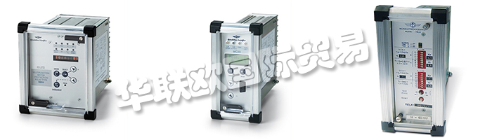 德國(guó)MICROELETTRICA SCIENTIFICA公司產(chǎn)品主要有:MICROELETTRICA SCIENTIFICA開(kāi)關(guān)保護(hù)繼電器和電阻器接觸器、隔離開(kāi)關(guān)、集成功能單元、直流高速斷路器、電阻器、保護(hù)繼電器、直驅(qū)軸流風(fēng)機(jī)、皮帶驅(qū)動(dòng)軸流風(fēng)機(jī)、高性能軸流風(fēng)機(jī)、軸流風(fēng)機(jī)和混流風(fēng)機(jī)、直流電計(jì)量表、交流電表。