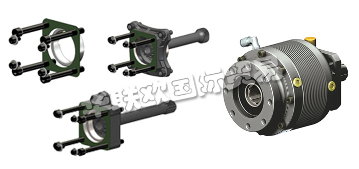 意大利OMFB公司主要供應：意大利OMFB泵,OMFB齒輪泵，活塞泵，手泵，取力器，傳輸適配器，聯(lián)軸器，輔助聯(lián)軸器，離合器，滑動開關，分線盒，傳動軸，止回閥，控制閥，流量閥等產(chǎn)品。