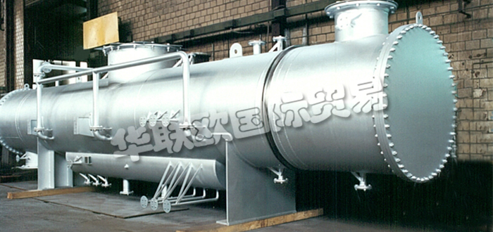 德國OELTECHNIK公司主要供應：德國OELTECHNIK熱交換器,OELTECHNIK冷卻器，管式換熱器，供油系統，氣體冷卻器，冷凝器等產品。