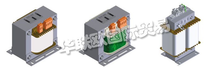 德國Michael Riedel集團的產品主要有：德國Michael Riedel變壓器、Michael Riedel、單相變壓器、三相變壓器、直流電源、電池充電器、DC UPS、直流設備三相UPS環設備變壓器、REACTORS、醫療用房用變壓器、電壓監控模塊、控制變壓器、隔離變壓器、安全變壓器、小型變壓器、通用控制變壓器、帶有特殊屏蔽的抗干擾變壓器、鐵芯變壓器、調速器、移動式變壓器、、電力變壓器、干式變壓器、工業控制變壓器等產品。