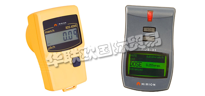 芬蘭MIRION公司主要供應：芬蘭MIRION監測儀,MIRION測定儀，污染監測儀，測量儀，輻射測量儀，檢測器，氫氣檢測器，硼表，高溫相機等產品。