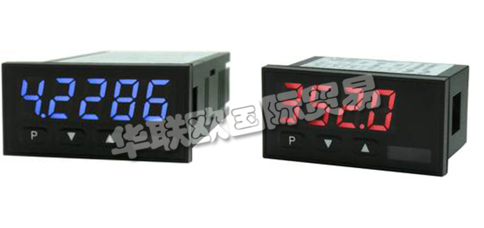 德國MONTWILL公司主要供應：德國MONTWILL數字顯示表,MONTWILL顯示單元，變送器，壓力變送器，計數器，傳感器，壓力傳感器，差壓傳感器，超聲波傳感器等產品。