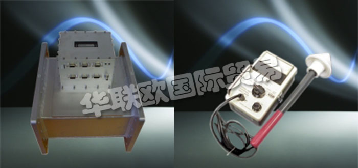 德國MUEGGE公司主要供應(yīng):德國MUEGGE微波發(fā)生器,MUEGGE波導(dǎo)組件,固態(tài)微波發(fā)生器,線性微波發(fā)生器,高脈沖微波發(fā)生器,隔離器,循環(huán)器,耦合器,調(diào)諧器,功率分配器,磁控管,檢漏儀等產(chǎn)品。