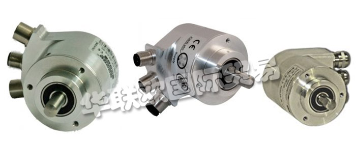 意大利ELAP公司主要供應：意大利ELAP編碼器,ELAP傳感器，絕對編碼器，增量編碼器，線性傳感器，磁傳感器，數字傳感器，線傳感器，震動傳感器，傾斜傳感器，電位器，旋轉電位器，線性運動電位器等產品。