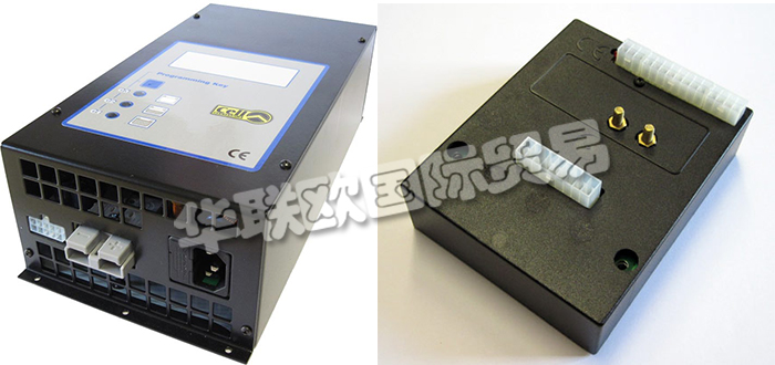 意大利ELEKTROSISTEM公司主要供應:意大利ELEKTROSISTEM控制器,ELEKTROSISTEM轉換器,控制卡,多功能卡,電池充電器,自清潔接觸器,泵控制器,轉向控制器等產品。