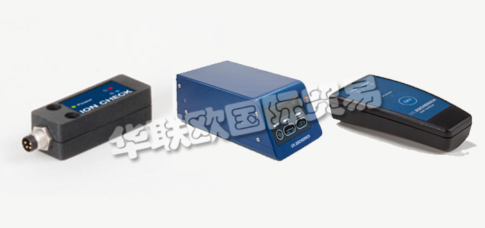 德國DR.ESCHERICH公司主要供應:德國DR.ESCHERICH電場儀,DR.ESCHERICH電刷,靜電槍,充電系統(tǒng),電離系統(tǒng),離子鼓風機,電源設備,清潔設備等產(chǎn)品。