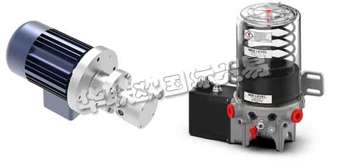 英國DROPSA公司主要供應(yīng)：英國DROPSA泵,DROPSA閥門，控制器，電動(dòng)泵，齒輪泵，電磁閥，液壓閥，止回閥，氣動(dòng)閥，關(guān)閉閥，傳感器，壓力傳感器，流量傳感器，循環(huán)傳感器，壓力指示器，循環(huán)指示器等產(chǎn)品。