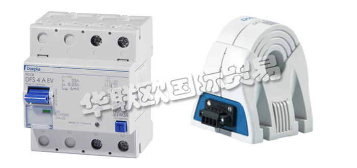 德國DOEPKE公司主要供應:德國DOEPKE斷路器,DOEPKE開關,漏電斷路器,微型斷路器,消防開關,隔離開關,壓力開關,控制開關,浮球開關,繼電器,時間繼電器,電流監控器,電流互感器等產品。