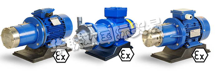 意大利GemmeCotti公司主要產品是泵：意大利GemmeCotti泵、GemmeCotti磁力泵、磁力泵、渦輪泵、葉片泵、磁力驅動離心泵、磁力驅動渦輪泵、磁力驅動旋片泵、機械密封泵、氣動雙隔膜泵、計量泵、液環真空泵、立式泵、ATEX防爆泵便、攜式泵、空轉保護裝置、底板、法蘭盤、等產品。