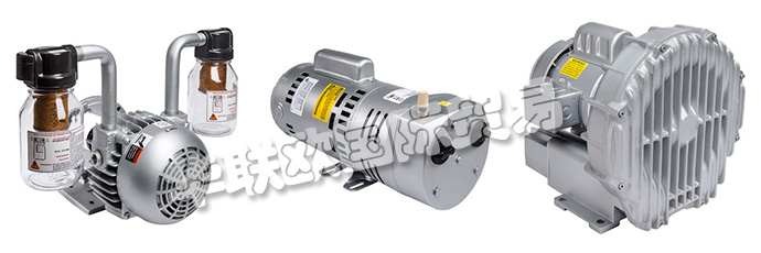 美國GAST公司產(chǎn)品主要包括：GAST壓縮機、GAST真空泵、GAST氣動馬達、壓縮機、齒輪馬達、非潤滑氣動馬達、壓縮機、真空泵、真空發(fā)生器、再生鼓風(fēng)機、蓄熱式鼓風(fēng)機、儲罐系統(tǒng)、干式灑水箱系統(tǒng)、旋片式空氣壓縮機、搖擺式空氣壓縮機、活塞式空氣壓縮機、干式灑水器、無油隔膜空氣壓縮機。