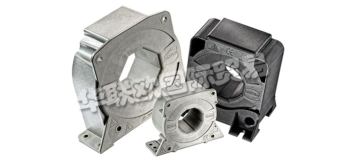 德國(guó)HARTING公司主要供應(yīng)：德國(guó)浩亭連接器,HARTING傳感器，工業(yè)連接器，PCB連接器，電流傳感器，電流互感器，電流轉(zhuǎn)換器，電纜，光纜，壓線機(jī)等產(chǎn)品。