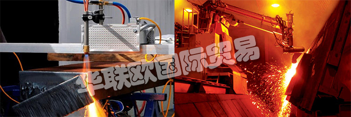 奧地利GEGA品牌的產品主要有：奧地利GEGA切割機、GEGA火焰切割機、切割機、BPL-絞線切割機、CORTI-移動式火焰切割機、火焰清理機械手、刨切機、安全手、板坯切割機、SVE-絞線切割機、SVM-立式絞線切割機、軟管、燃燒器、切割噴嘴。