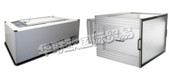 德國HALM公司主要供應:德國HALM測試儀,HALM測試儀系統,電池測試儀,曲線跟蹤儀,測量設備等產品。