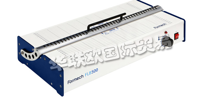 英國FORMECH公司主要供應:英國FORMECH真空成型機,FORMECH輥壓機,臺式真空成型機,折彎機,滾壓機等產品。