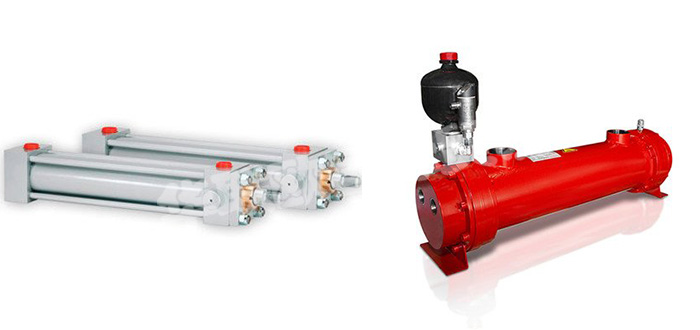 德國(guó)HAINZL公司主要供應(yīng):德國(guó)HAINZL液壓缸,HAINZL閥門,液壓系統(tǒng),水冷器,冷卻器,熱交換器,油氣熱交換器,板式熱交換器,閥門控制系統(tǒng),試驗(yàn)臺(tái)等產(chǎn)品。