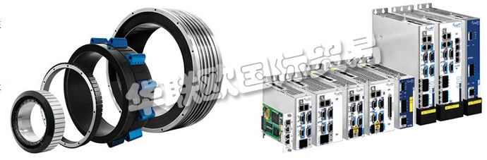 瑞士ETEL公司的產品主要包括：瑞士ETEL電機、ETEL控制單元、無鐵芯線性電機、線性電機、直線電機、力矩電機、位置控制單元、運動控制單元、運動系統、短行程執行器、主動避震系統、直線軸、旋轉軸、組合模塊！