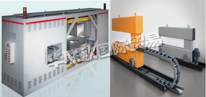 德國(guó)RAYONIC公司主要供應(yīng):德國(guó)RAYONIC測(cè)厚儀,RAYONIC測(cè)量系統(tǒng),鋁行業(yè)用測(cè)厚儀,鋼鐵行業(yè)用測(cè)厚儀,X射線涂層測(cè)厚儀等產(chǎn)品。