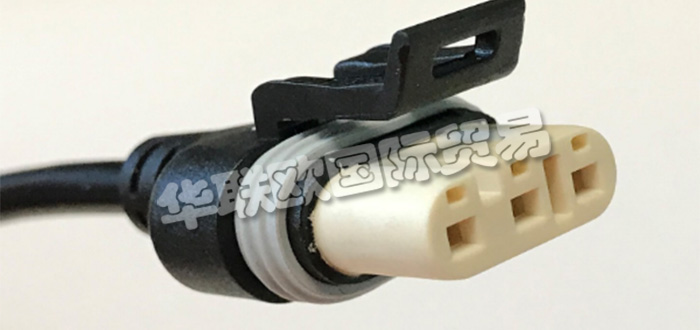 意大利FACON公司主要供應：意大利FACON連接器,FACON泵連接器，執行器連接器，壓力開關連接器，流量開關連接器，三通閥連接器，微動開關連接器等產品。