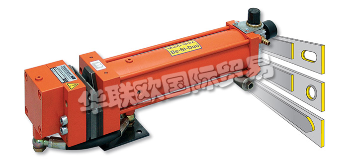 德國REIPLINGER公司主要供應(yīng):德國REIPLINGER沖頭,REIPLINGER變速箱,穿孔機(jī),打孔機(jī),安裝沖頭,加固沖頭,自動(dòng)貼合機(jī)等產(chǎn)品。