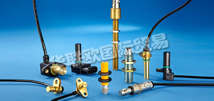 德國RHEINTACHO公司主要供應(yīng):德國RHEINTACHO傳感器,RHEINTACHO轉(zhuǎn)速表,轉(zhuǎn)速傳感器,數(shù)字轉(zhuǎn)速表,機械手轉(zhuǎn)速表,頻閃儀,監(jiān)控器,電壓轉(zhuǎn)換器等產(chǎn)品。