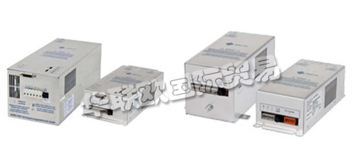 德國REMO-HSE公司主要供應：德國REMO-HSE高壓電源,REMO-HSE高壓發生器，模塊，高壓模塊，高壓探頭，高壓電壓表，數字電壓表，熱流板等產品。