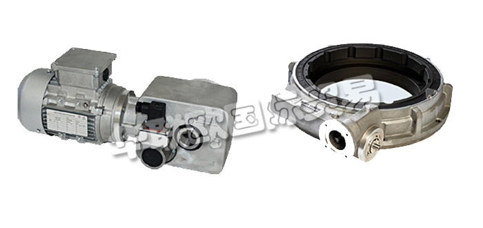 德國RHEIN GETRIEBE公司主要供應：德國RHEIN GETRIEBE齒輪箱,RHEIN GETRIEBE驅動器，臺式驅動器，蝸輪軸，渦輪，行星齒輪，模組蝸輪，斜齒輪箱等產品。