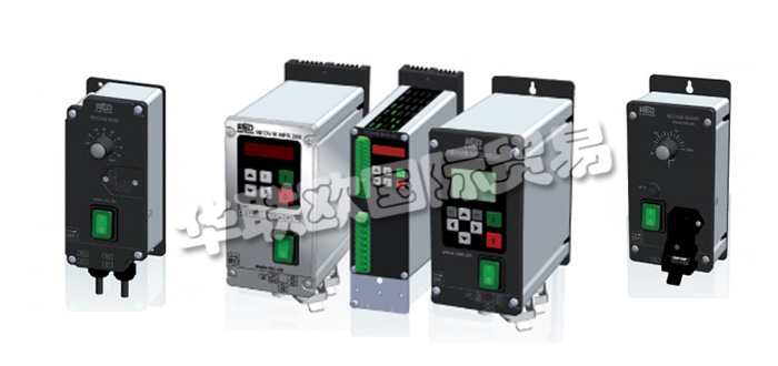 德國REO公司主要供應:德國REO控制器,REO變頻器,加速度計,傳感器,電阻器,扼流圈,濾波器,變壓器,電流互感器,EMC濾波器,諧波濾波器等產(chǎn)品。