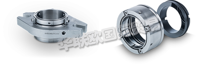 列支敦士登DEPAC公司主要供應：DEPAC液壓密封件、DEPAC機械密封件、液壓密封件、密封包裝盒、保養產品、U型環、導向環、刮刀。