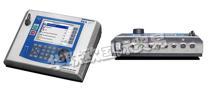 德國REA JET公司主要供應：德國REA JET打印機,REA JET噴墨打印機，工業標記系統，激光打標系統，鐳射系統，噴涂打標機等產品。