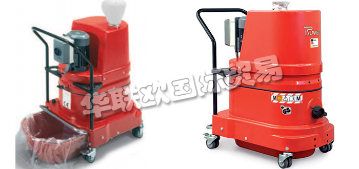 德國RUWAC公司主要供應(yīng):德國RUWAC工業(yè)吸塵器,RUWAC排氣系統(tǒng),除塵器,濕式除塵器,分離器,預(yù)分離器,真空吸塵器等產(chǎn)品。