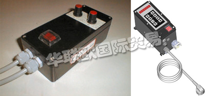 德國RUG公司主要供應：德國RUG傳感器,RUG控制器，控制單元，頻率控制單元，變頻器，顯示模塊等產品。