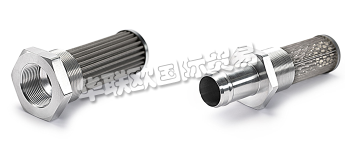 意大利IKRON公司主要供應過濾器：意大利IKRON過濾器、IKRON回油過濾器、IKRON旋裝式濾清器、IKRON中/高壓力過濾器、IKRON手動泵、IKRON配件、加油口、空氣過濾器、液位計、吸塵器等。