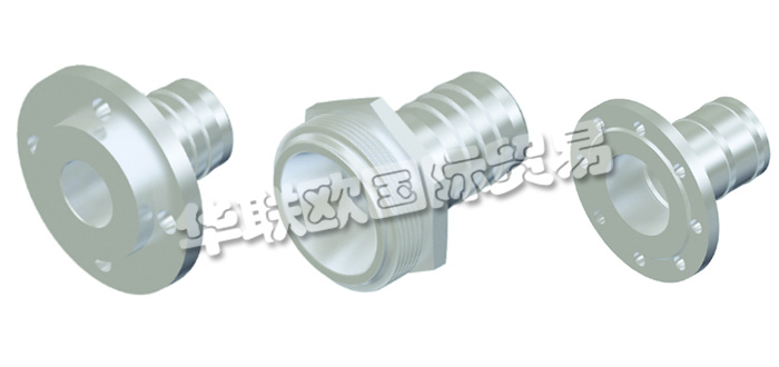 德國RS公司主要供應：德國RS接頭,RS軟管接頭，螺紋適配器，快速接頭，旋轉接頭，球形旋轉接頭，聯軸器，安全分離聯軸器等產品。