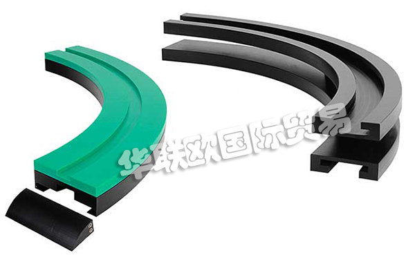 REGINA,REGINA工業鏈條,REGINA摩托車鏈條