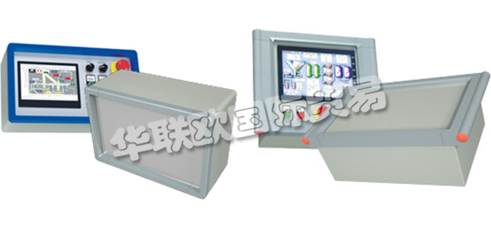 德國(guó)ROLEC公司主要供應(yīng):德國(guó)ROLEC機(jī)柜,ROLEC懸臂系統(tǒng),命令機(jī)柜,工業(yè)外殼,鋁制外殼,不銹鋼外殼,防爆外殼,移動(dòng)控制柜等產(chǎn)品。