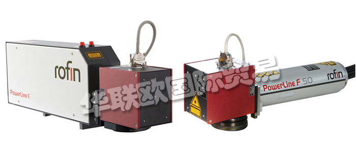 德國ROFIN公司主要供應：德國ROFIN激光器,ROFIN光纖激光器，CO 2激光器，固態激光器，二極管激光器，短脈沖激光器，激光打標機等產品。