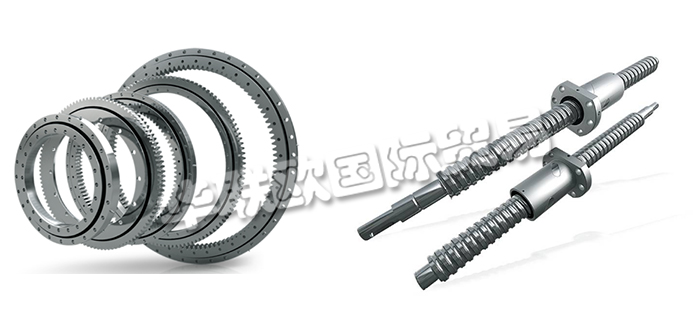 德國RODRIGUEZ公司主要供應：德國RODRIGUEZ軸承,RODRIGUEZ薄截面軸承，回轉支承，滾珠絲杠，線性執行器，回轉驅動器，腳輪，玻璃腳輪等產品。