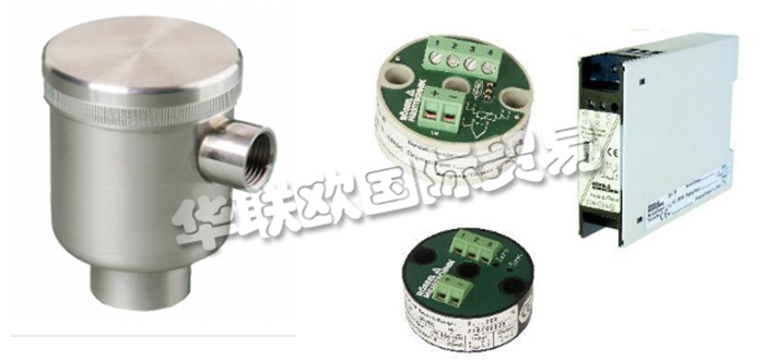 德國ROSSEL-MESSTECHNIK公司主要供應：德國ROSSEL-MESSTECHNIK熱電偶,ROSSEL-MESSTECHNIK電阻溫度計，變送器，連接頭，測量電阻器，電樞和保護管，數字顯示儀器，多點溫度指示器，模擬器，校準器等產品。